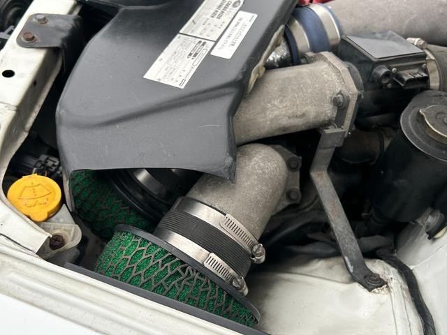 0901504A30260920W00108.jpg
