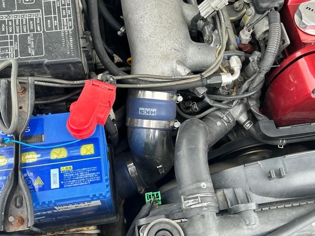 0901504A30260920W00109.jpg