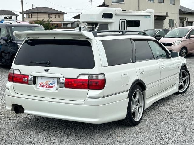0901504A30260920W00118.jpg