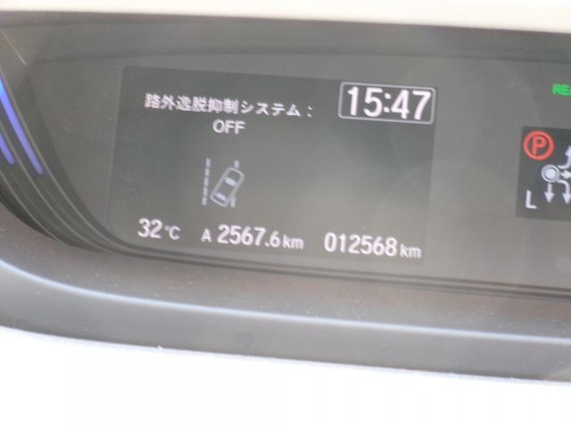 7df5813f4eae7d4f7b9c937e080226d5.jpg