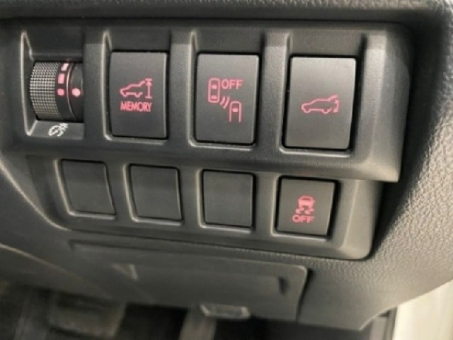 3816291897827b17929627edcb451001.jpeg