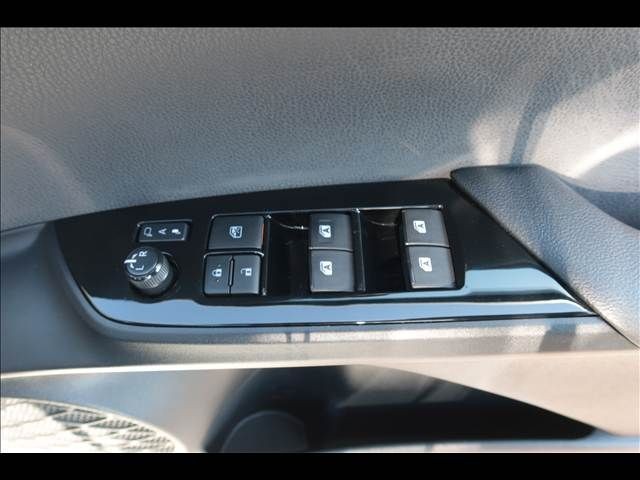 397438461ef71938e22b486838841494.jpg