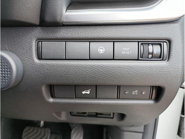 675bf5ce49812218a9ea704adc902b35.jpg