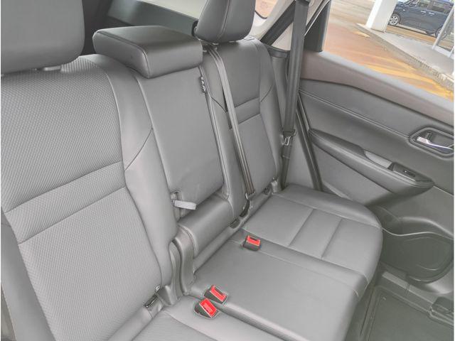 aecc7e838be21b165ac4eb7ec76bf785.jpg