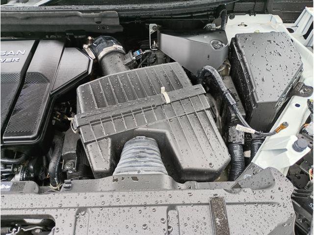 bb4c40286413eaea309f23039f359458.jpg