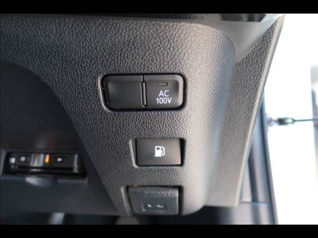 e2028520c274d75083ea57f8653b89f6.jpg