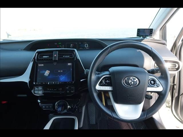 eb630d27ed1fb8eb95f648ea08ce54ae.jpg