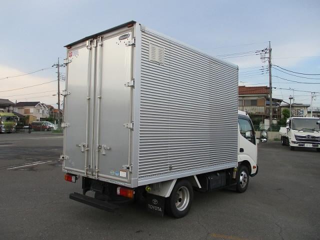 db53bb389d7b357603d3e82e195dacd3.jpg
