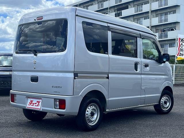 db8e30ab6ee8c24cbc026cdbdca9e774.jpg