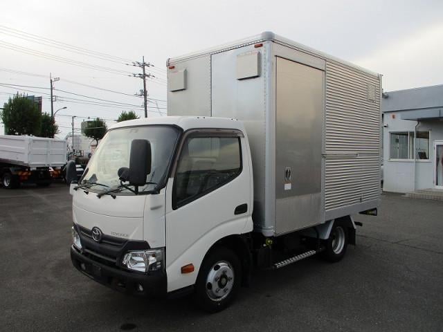 76cba64edf155a73e18ec57c7b81b2a3.jpg
