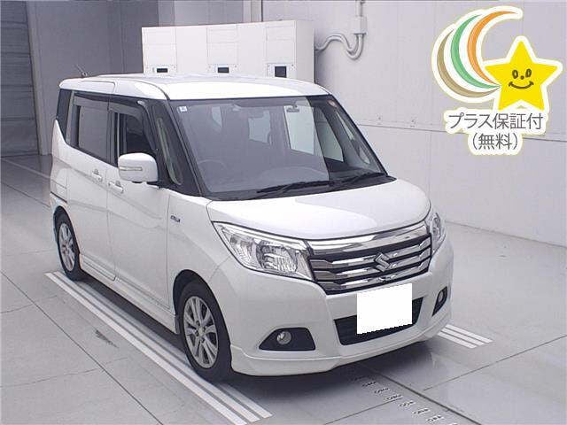4b611eca7ffca2d00db7fa0c37496525.jpg