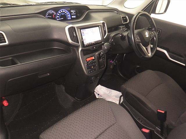 f1802038c4ea494d4f5e79a3cd4180e8.jpg