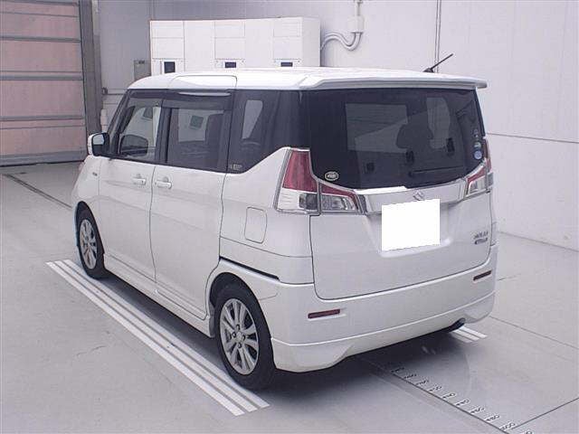 510cc9bc28142065a986d17b05babdaa.jpg