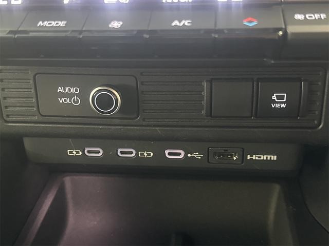 ec9ede36db66fd05ab998968eb68ca7e.jpg