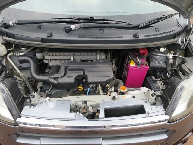 06cd7c19738ef7399ed1cb3132db074d.jpg