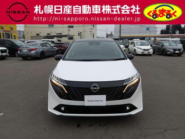 3d37074abbf48ebd63851ca2c8e3b86f.jpg