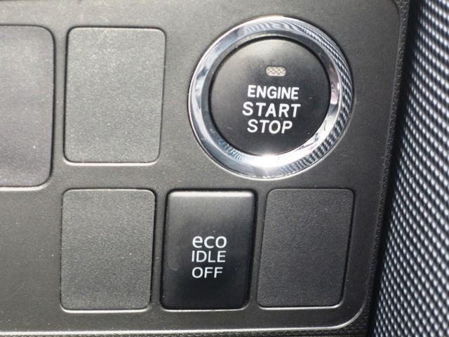 5e9534c78b5466d619178bd5fd2a527e.jpg
