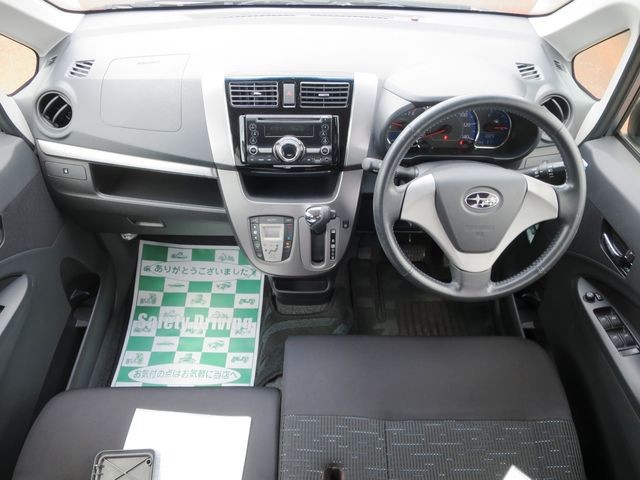 bd81cd19506b726a132384e362742ac0.jpg