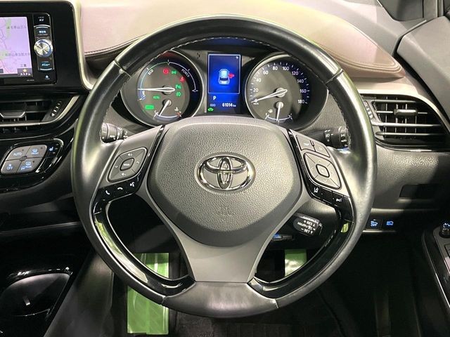 8dbb106d770ecfbab0e0d23304ee1c36.jpg
