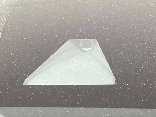 ef147c29c8e0141e41e139f4170f073d.jpg