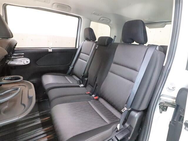 9195f20087fdb8a207b7f2b1e94dfa01.jpg