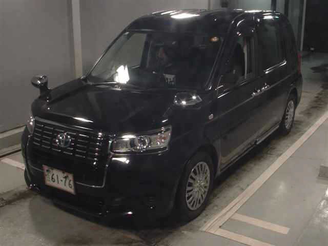 de58ef7858feb22aeded64fc4e682eff.jpg