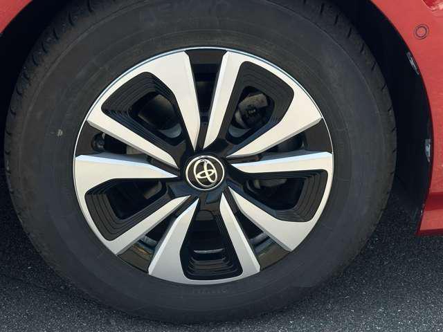 126e0d47bb5502d7f1bdd8f8b5f0d6c2.jpg