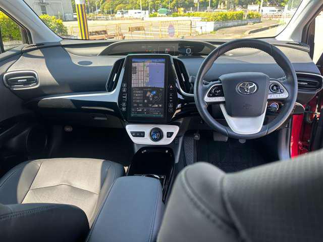 2ce659e3b620e06d86c01f15df92019a.jpg