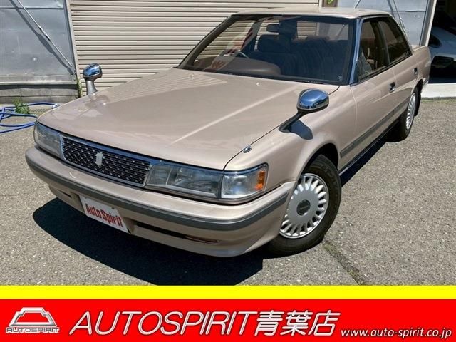 996d98b0060cc80d078fefaf1c82ec83.jpg