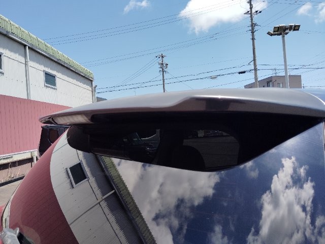 e308ace2ef69a7108145edf6ac3f8eba.jpg