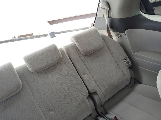 e85c0ca3f7cc6e5ceadd1909cc974933.jpg