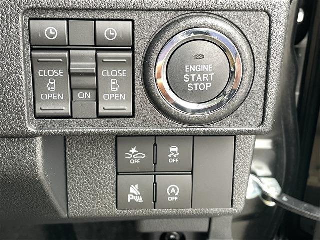 6aef6db203b2565d9e71eb3602899b62.jpg
