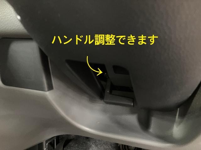 1002492A30260710W00115.jpg