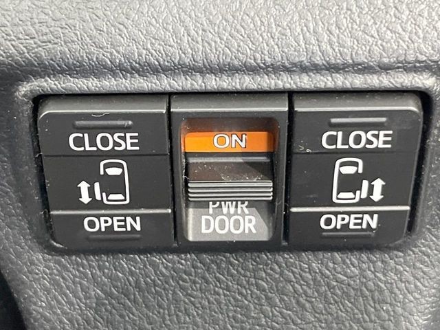 d7aa184742489e13c107074b53583425.jpg