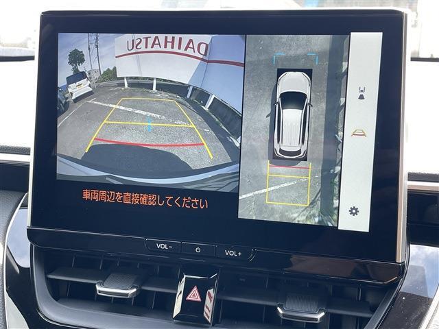 0ddc9f8fb7efd6c9a639fa209da3b198.jpg
