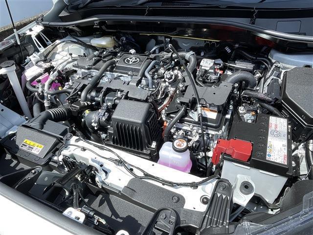 42c7f739a26b2a6c3f9c8c88b615bc9c.jpg
