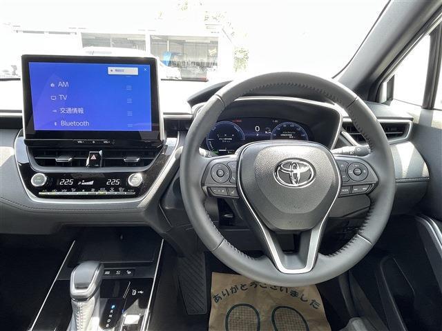 b11abfef57c3e81540fdcecefb5f4908.jpg