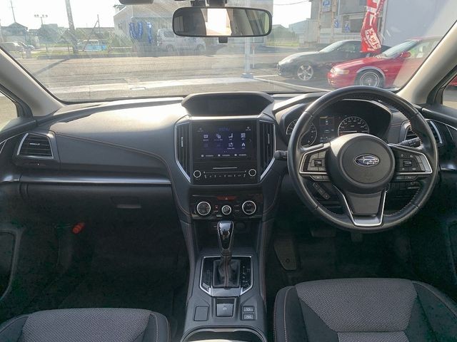 8a7e0fde95190ad7ce0d890cdca1256e.jpg