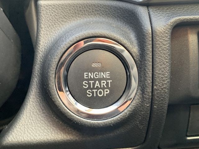 de32d3733b8b816a4f6e05b27165291d.jpg