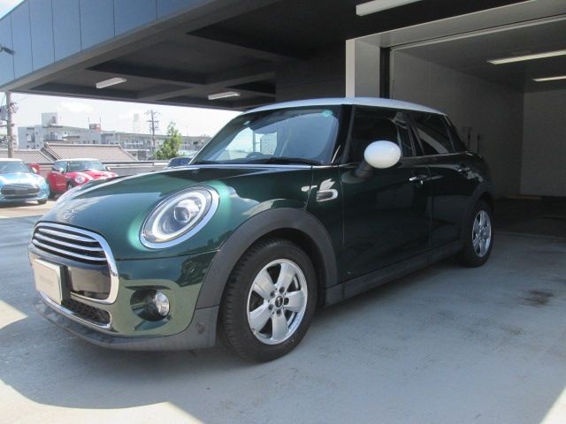 29943b1bb95fc64b2ee5e570d422655a.jpg