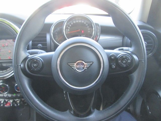 64e58aecca4803005e06c784c3c63785.jpg
