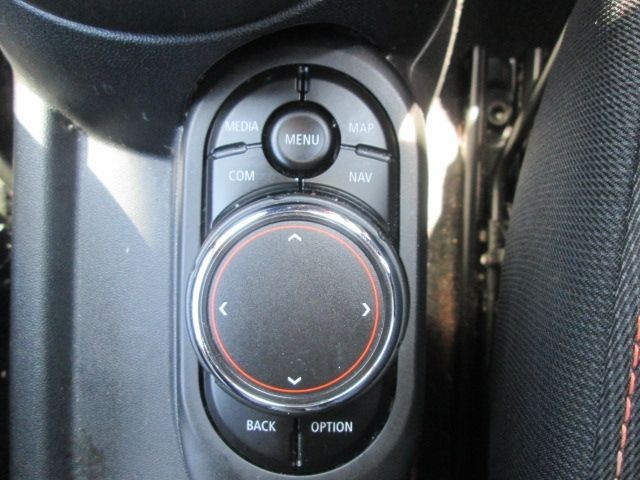 6a197ccf562e569925548172fbd084d2.jpg