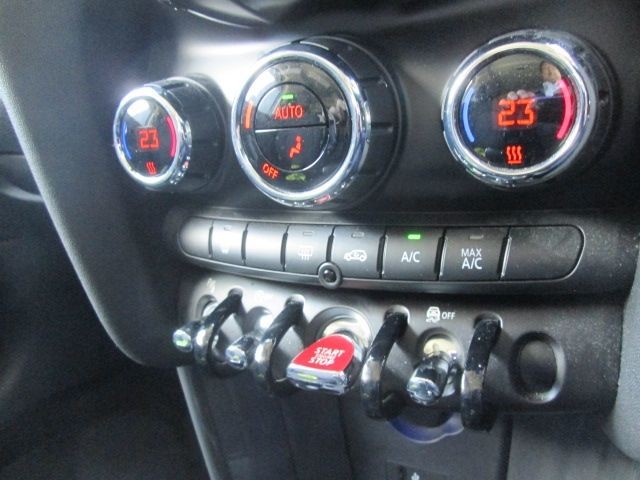 9940ad7a0c8394397cb8cc7029454248.jpg