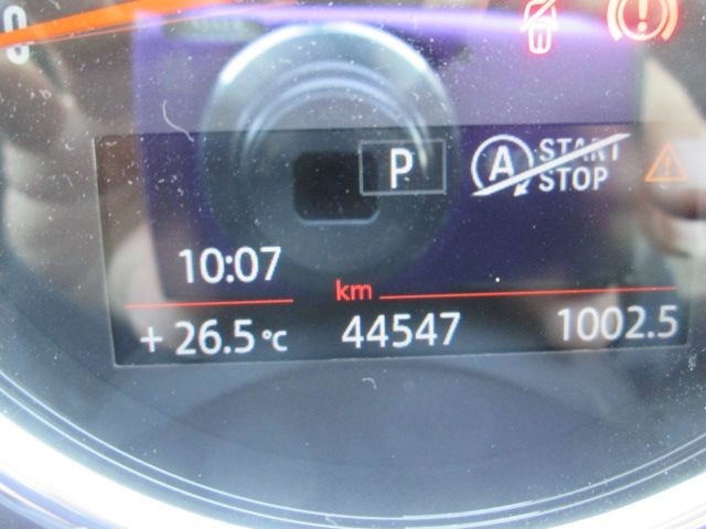 a8c8f66b1f289dd4855e39884d71c96e.jpg