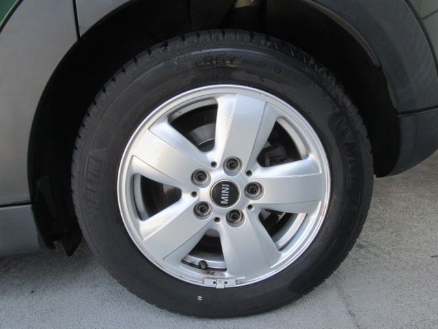 b98637cf800e569ec2de92cadf75fc45.jpg
