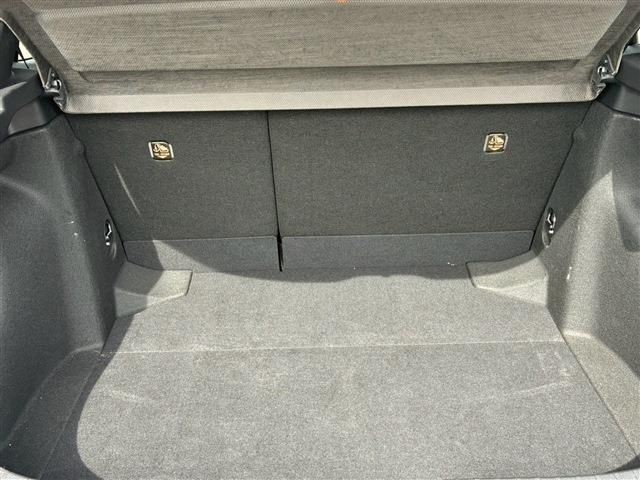3a8bdce10a20fc6edbdd66dbe7cfb117.jpg