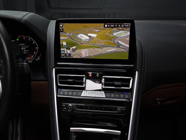 3c05daf2cdcae250ba17a1d670d6adac.jpeg