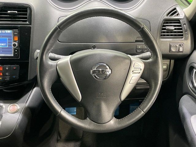 6194daa6982383a78f5a081a52f1e0f4.jpg