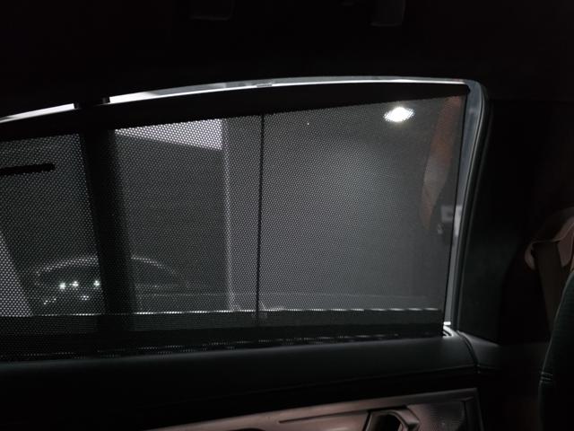 df408eda4e559c62c131623c1fb60db5.jpeg