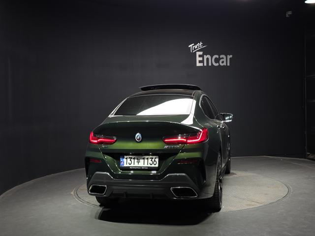 1c0207ba77e302efbccb71806ec783f3.jpeg